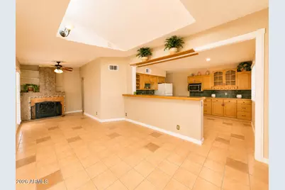 7105 E Aspen Avenue, Mesa, AZ 85208 - Photo 7