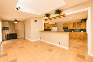 7105 E Aspen Ave, Mesa, AZ 85208 - Photo 7