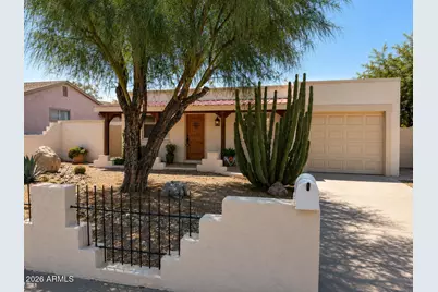 7105 E Aspen Avenue, Mesa, AZ 85208 - Photo 3