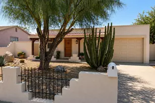 7105 E Aspen Ave, Mesa, AZ 85208 - Photo 3