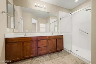 41592 W Elm Dr, Maricopa, AZ 85138 - Photo 19