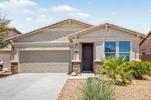 41592 W Elm Dr, Maricopa, AZ 85138 - Photo 35