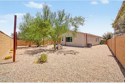 41592 W Elm Drive, Maricopa, AZ 85138 - Photo 5