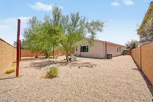 41592 W Elm Dr, Maricopa, AZ 85138 - Photo 5