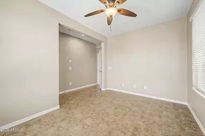 41592 W Elm Drive, Maricopa, AZ 85138 - Photo 31