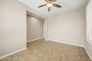 41592 W Elm Dr, Maricopa, AZ 85138 - Photo 31