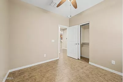 41592 W Elm Drive, Maricopa, AZ 85138 - Photo 13