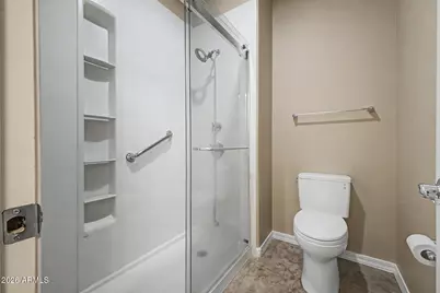 41592 W Elm Drive, Maricopa, AZ 85138 - Photo 11