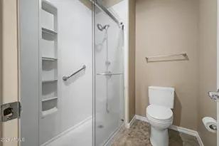 41592 W Elm Dr, Maricopa, AZ 85138 - Photo 11