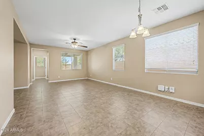 41592 W Elm Drive, Maricopa, AZ 85138 - Photo 29