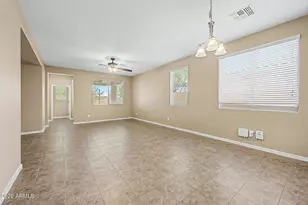 41592 W Elm Dr, Maricopa, AZ 85138 - Photo 29