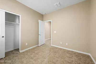 41592 W Elm Drive, Maricopa, AZ 85138 - Photo 15