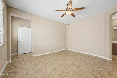 41592 W Elm Drive, Maricopa, AZ 85138 - Photo 21