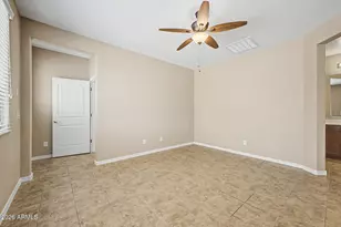 41592 W Elm Dr, Maricopa, AZ 85138 - Photo 21