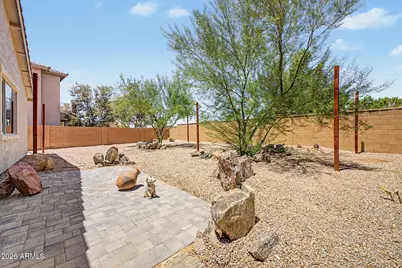 41592 W Elm Drive, Maricopa, AZ 85138 - Photo 7