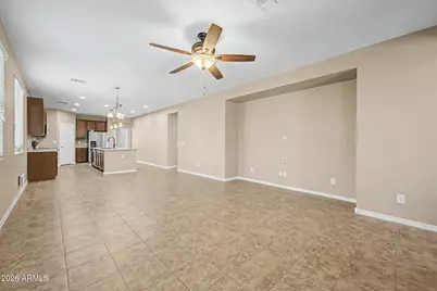 41592 W Elm Drive, Maricopa, AZ 85138 - Photo 27