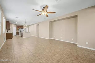 41592 W Elm Dr, Maricopa, AZ 85138 - Photo 27