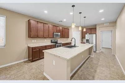41592 W Elm Drive, Maricopa, AZ 85138 - Photo 25