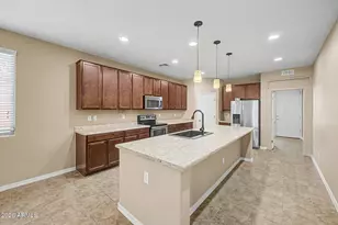 41592 W Elm Dr, Maricopa, AZ 85138 - Photo 25