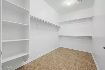 41592 W Elm Drive, Maricopa, AZ 85138 - Photo 17