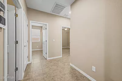 41592 W Elm Drive, Maricopa, AZ 85138 - Photo 23