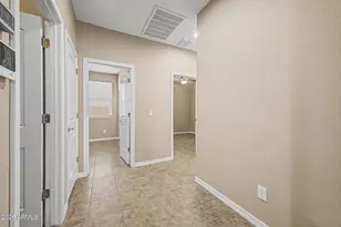 41592 W Elm Dr, Maricopa, AZ 85138 - Photo 23