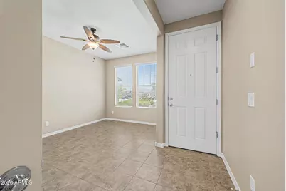 41592 W Elm Drive, Maricopa, AZ 85138 - Photo 33