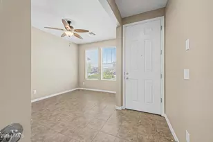 41592 W Elm Dr, Maricopa, AZ 85138 - Photo 33