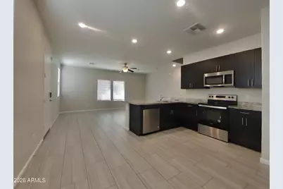 12581 W Via Dona Road, Peoria, AZ 85383 - Photo 3