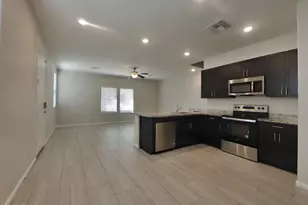 12581 W Via Dona Rd, Peoria, AZ 85383 - Photo 3