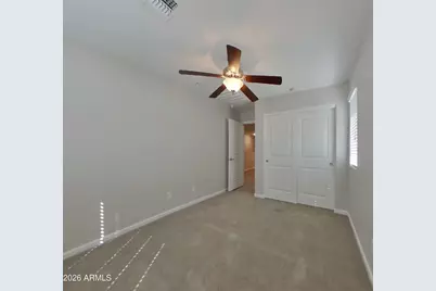 12581 W Via Dona Road, Peoria, AZ 85383 - Photo 11