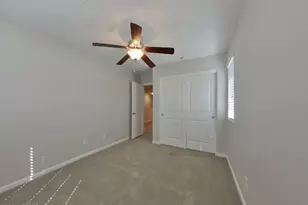 12581 W Via Dona Rd, Peoria, AZ 85383 - Photo 11