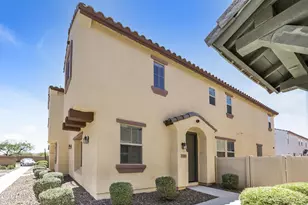 12581 W Via Dona Rd, Peoria, AZ 85383 - Photo 1