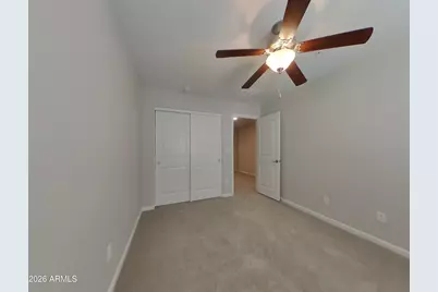 12581 W Via Dona Road, Peoria, AZ 85383 - Photo 13