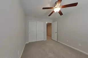 12581 W Via Dona Rd, Peoria, AZ 85383 - Photo 13