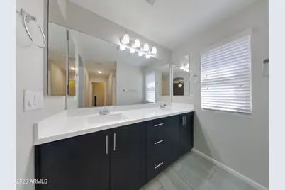 12581 W Via Dona Road, Peoria, AZ 85383 - Photo 7