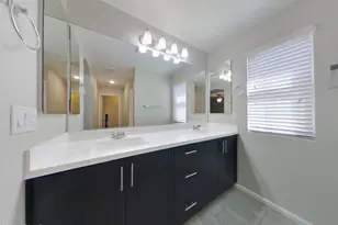 12581 W Via Dona Rd, Peoria, AZ 85383 - Photo 7