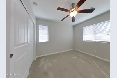 12581 W Via Dona Road, Peoria, AZ 85383 - Photo 9