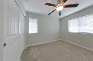 12581 W Via Dona Rd, Peoria, AZ 85383 - Photo 9