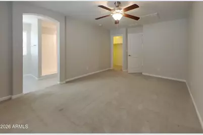 12581 W Via Dona Road, Peoria, AZ 85383 - Photo 5