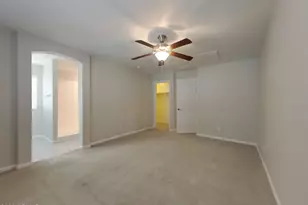 12581 W Via Dona Rd, Peoria, AZ 85383 - Photo 5