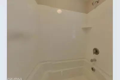 12581 W Via Dona Road, Peoria, AZ 85383 - Photo 15