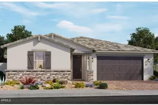 15824 W Honeysuckle Dr, Surprise, AZ 85387 - Photo 1