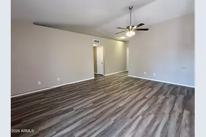 10921 W Sells Drive, Phoenix, AZ 85037 - Photo 5
