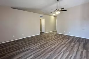10921 W Sells Dr, Phoenix, AZ 85037 - Photo 5