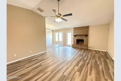 10921 W Sells Drive, Phoenix, AZ 85037 - Photo 3