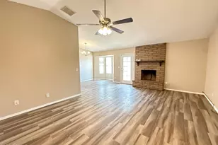 10921 W Sells Dr, Phoenix, AZ 85037 - Photo 3