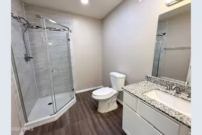 10921 W Sells Drive, Phoenix, AZ 85037 - Photo 13