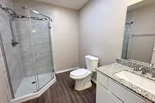 10921 W Sells Dr, Phoenix, AZ 85037 - Photo 13