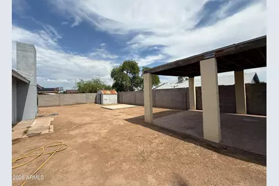 10921 W Sells Drive, Phoenix, AZ 85037 - Photo 21